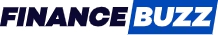 FinanceBuzz