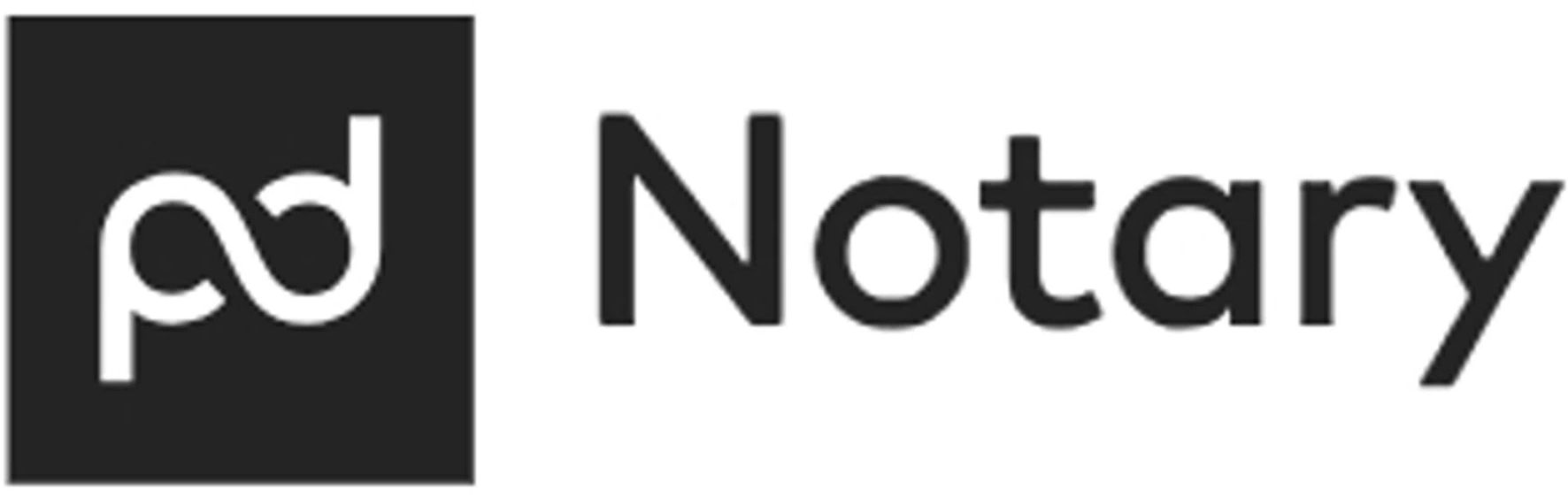 PandaDoc Notary