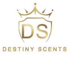Destiny Scents