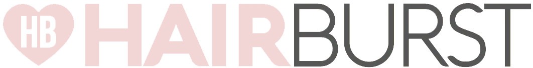 HairBurst