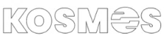 Kosmos Lab