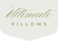Ultimate Pillows