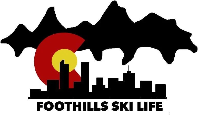 Foothills Ski