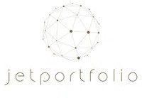 JetPortfolio