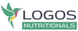 Logos Nutritionals