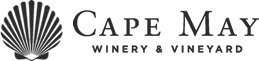 Cape May Winery & Vineyard