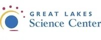 Great Lakes Science Center