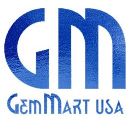 Gem Mart Usa