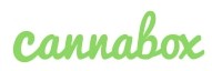 Cannabox