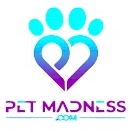 Pet Madness