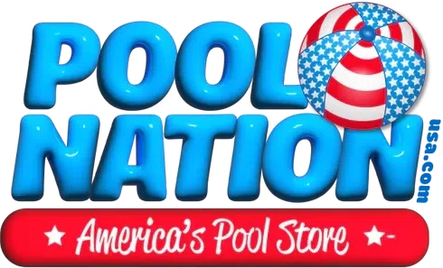 Pool Nation USA