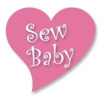 SewBaby