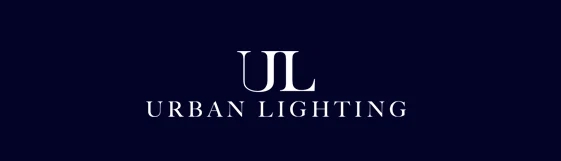 Urban Lighting AU
