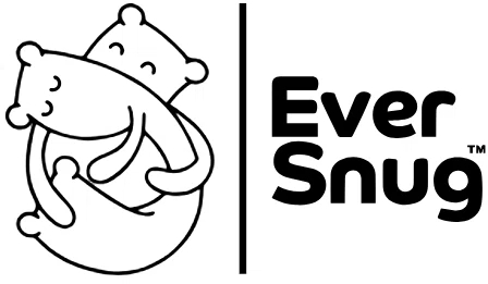 EverSnug