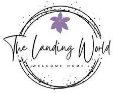 The Landing World