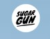 Sugar Gun