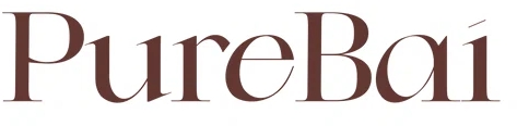 PureBai