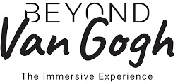 Beyond Van Gogh: The Immersive Experience