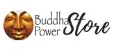 Buddha Power Store