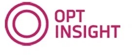 OptInsight