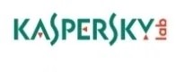 Kaspersky Sweden