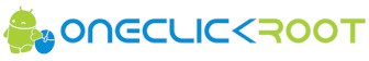 One Click Root