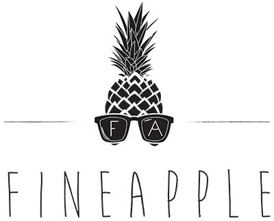 Fineapple