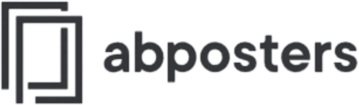 ABPosters