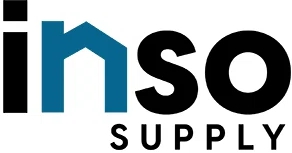 INSO Supply