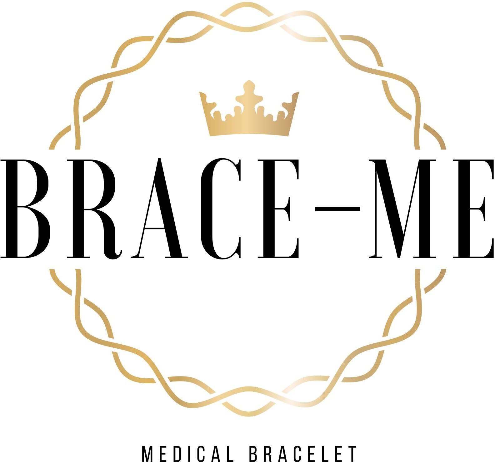 BraceMe