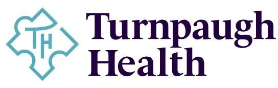 Turnpaugh Health & Wellness