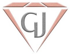 Gem Jewelers Co