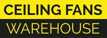 Ceiling Fans Warehouse AU