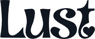 Lust Products INC.