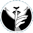 Secret Avoue