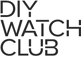 Shop Diy Watch Club