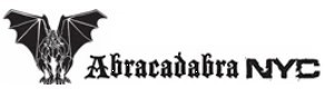 Abracadabra