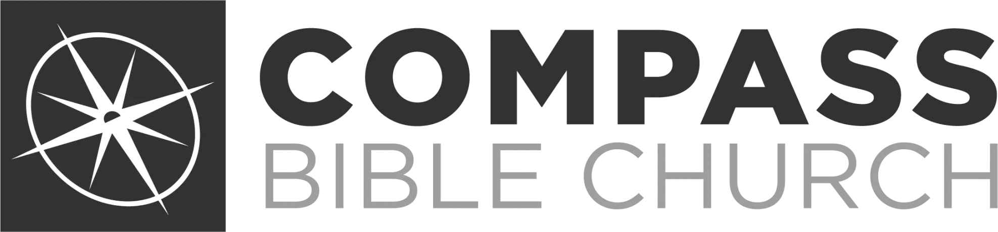 Compass Bible Church