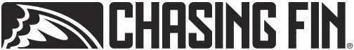 Chasing Fin Apparel
