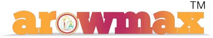Arowmax