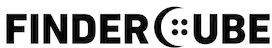 Findercube