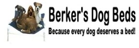 Berkers Dog Beds