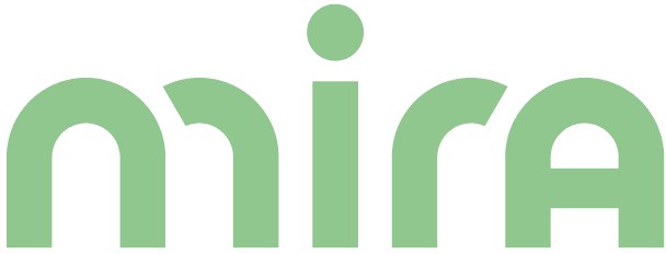 Mira Fertility