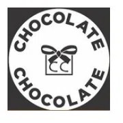 Chocolate DC