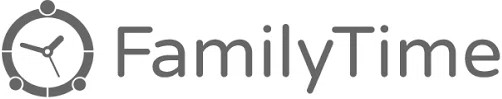 FamilyTime