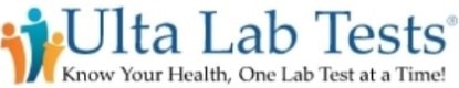 Ulta Lab Tests