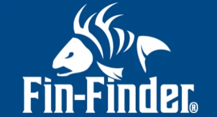 Fin Finder