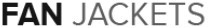 Fan Jackets
