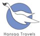 hansaa travels