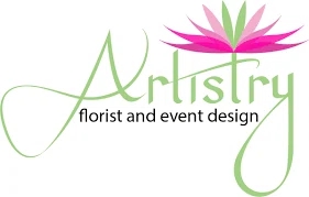 Artistry Florist & Event Design